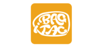 bagitag company logo