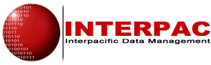 interpac company logo