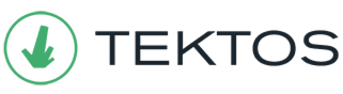 tektos limited company logo